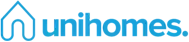 Unihomes