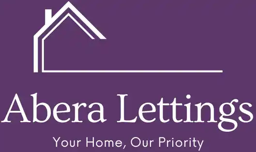 Abera Lettings