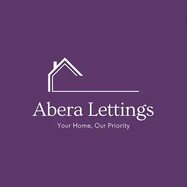 Abera Lettings